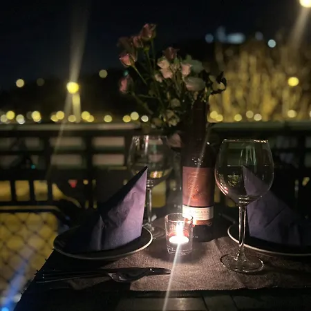 River Ruby *