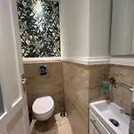 River Ruby Appartement Budapest
