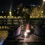 River Ruby *